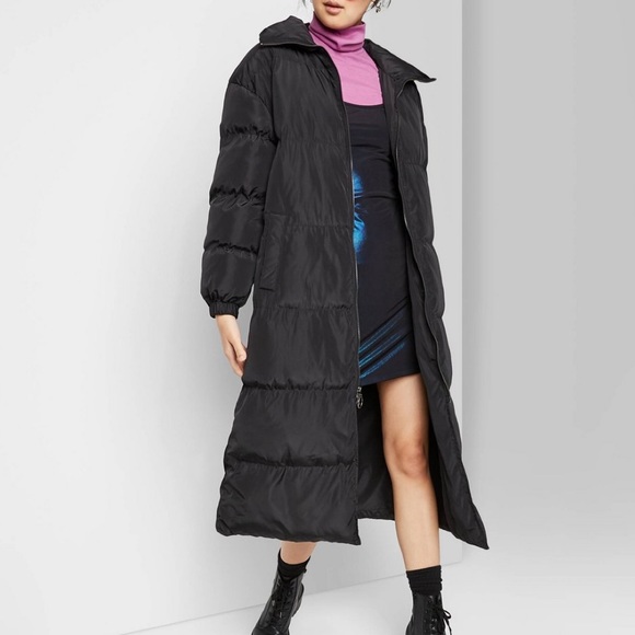 wild fable | Jackets \u0026 Coats | Wild 